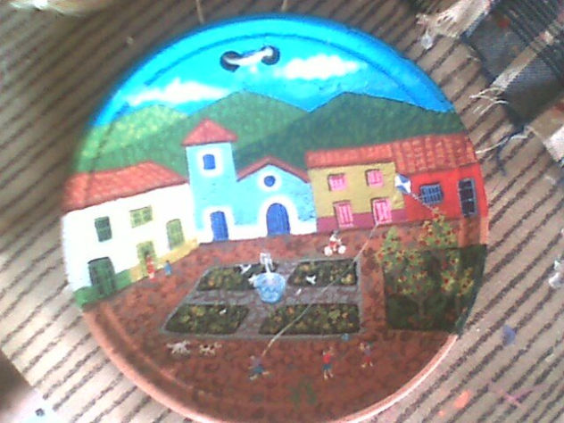 PLATO 2