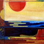 Sol de Mediodia