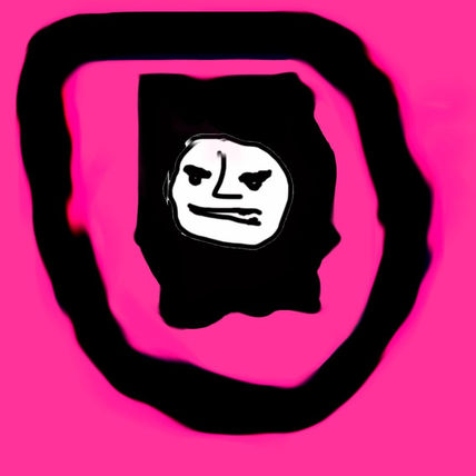 C6
