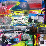 DIGIMUSPLAST'08 thumbnail 1