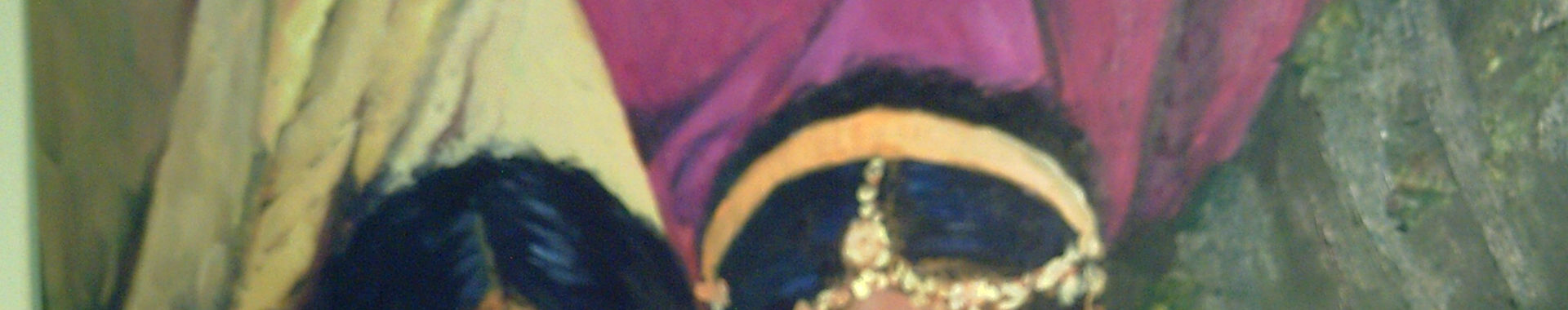 Imagen de portada
