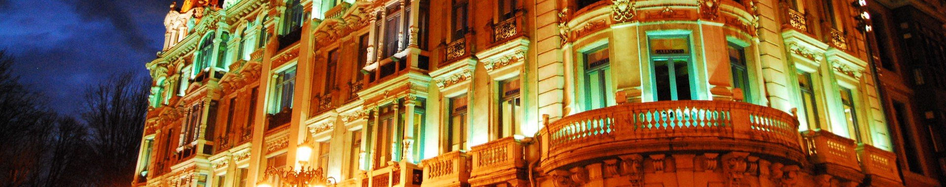Imagen de portada