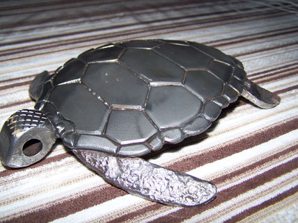 Tortuga