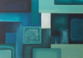 AA