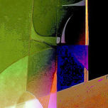 Dosmildiez thumbnail 1