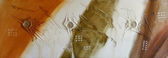 abstracto