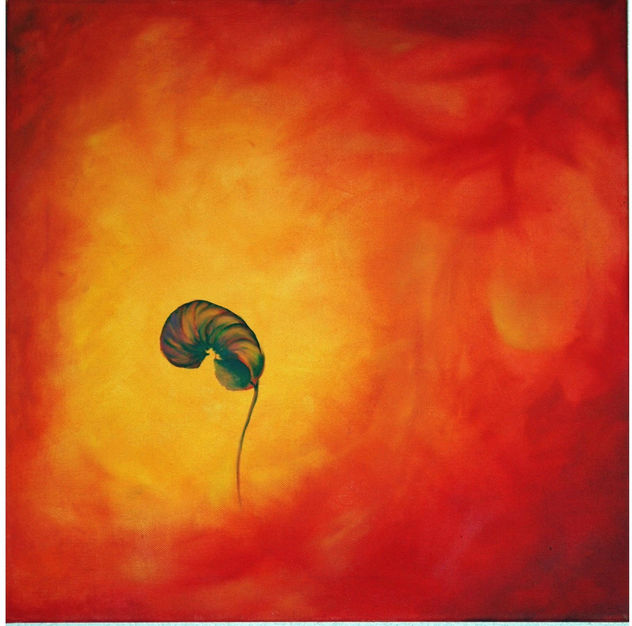 otoño