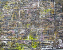 Muro
