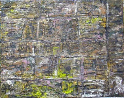 Muro