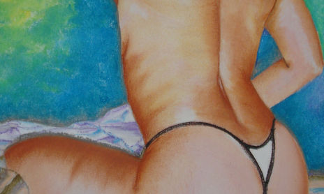 MUJER