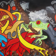 artwork
