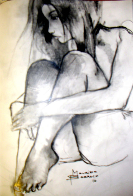 Erotica 2