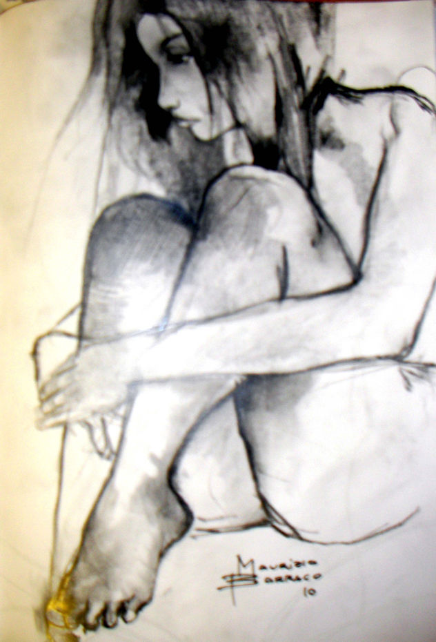erotica 2