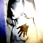 erotica thumbnail 2