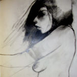 erotica thumbnail 1