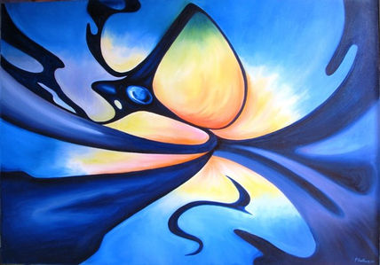 Jamal bahsain