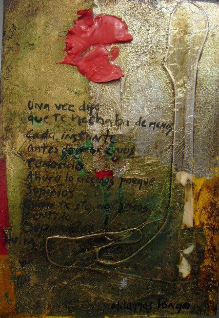 "the secret"