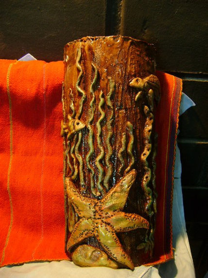 Estrellada