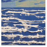 Pintura 2003-2007 thumbnail 2
