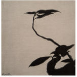 Pintura 2003-2007 thumbnail 1