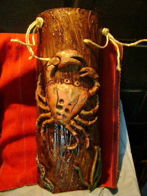 Cangrejo
