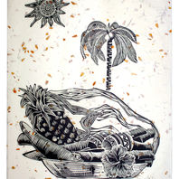 obra