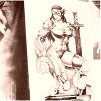 obra