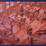 Talleres thumbnail 2