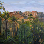 Paisajes thumbnail 2