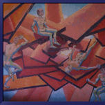 surrealismo thumbnail 2