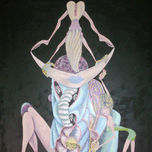 surrealismo thumbnail 1