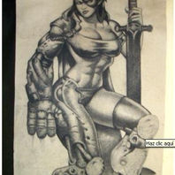 obra