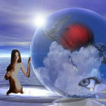 oleo digital thumbnail 1