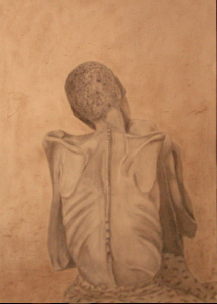 Niño