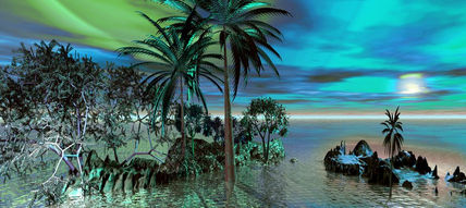 Caribe 00017