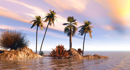 Caribe 00021