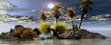 Caribe 00023