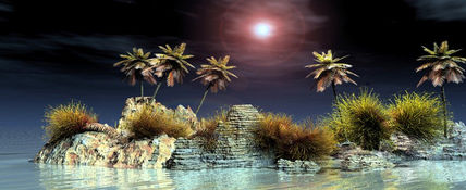 Caribe 00024