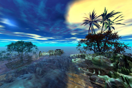 Caribe 00029