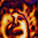 Retratos thumbnail 1