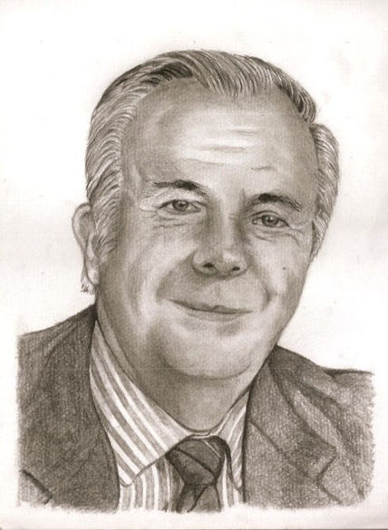 Mi padre