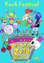 Rock Festival 2010!