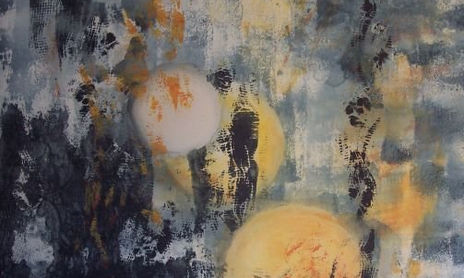 Abstractos