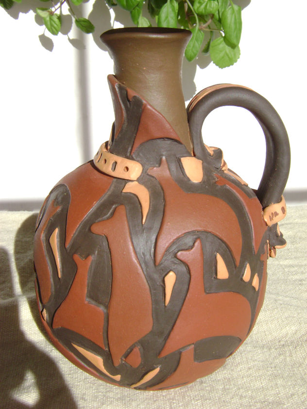 jarra