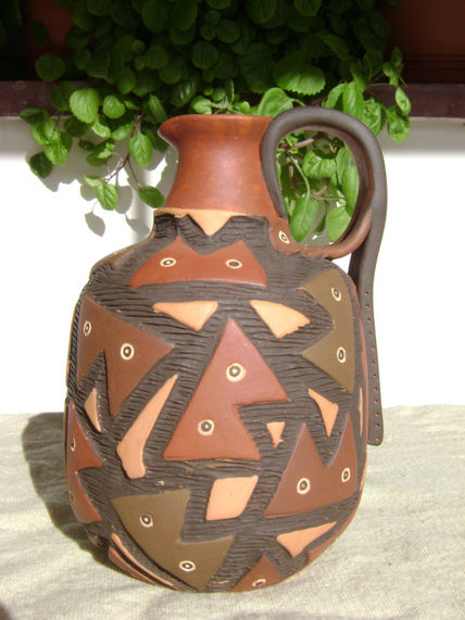 Jarra