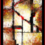 PINTURA DIGITAL thumbnail 1