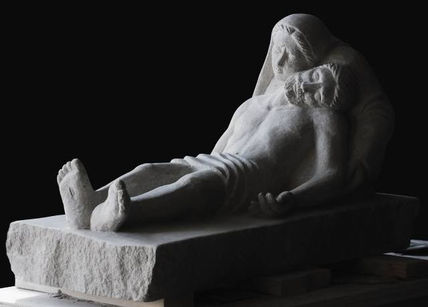 Pieta