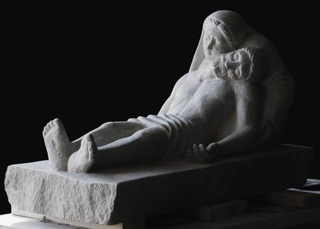 Pieta
