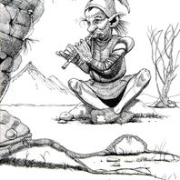 obra