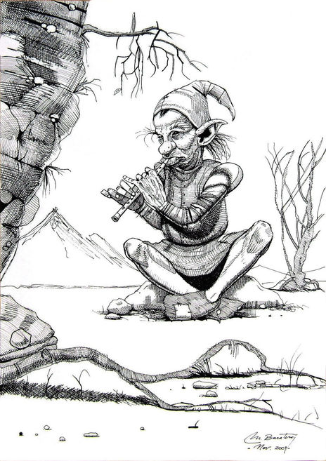 Ilustración I